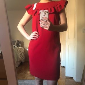 💃🏻💃🏻NWT Gorgeous Trina Turk Dress